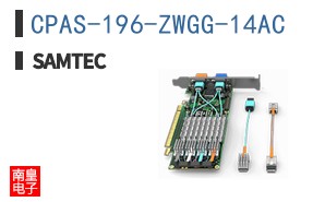 CPAS-196-ZWGG-14AC