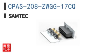 CPAS-208-ZWGG-17CQ