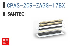 CPAS-209-ZAGG-17BX