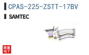 CPAS-225-ZSTT-17BV
