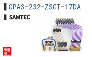 CPAS-232-ZSGT-17DA
