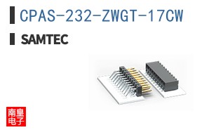 CPAS-232-ZWGT-17CW