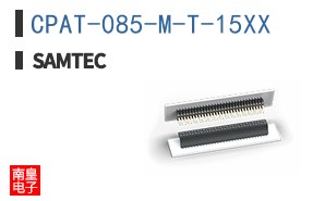 CPAT-085-M-T-15XX