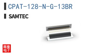 CPAT-128-N-G-13BR