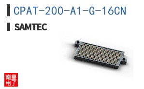 CPAT-200-A1-G-16CN