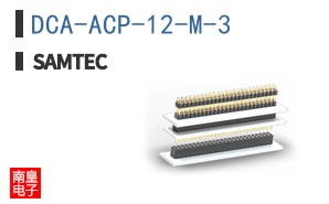 DCA-ACP-12-M-3