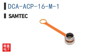 DCA-ACP-16-M-1