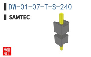 DW-01-07-T-S-240