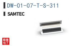DW-01-07-T-S-311