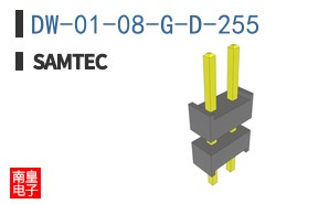 DW-01-08-G-D-255