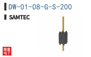 DW-01-08-G-S-200
