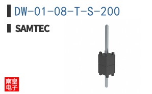 DW-01-08-T-S-200