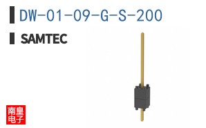 DW-01-09-G-S-200