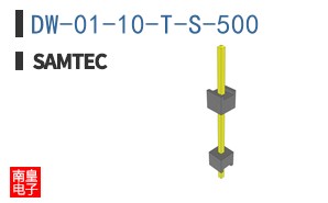 DW-01-10-T-S-500