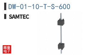 DW-01-10-T-S-600