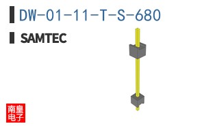 DW-01-11-T-S-680