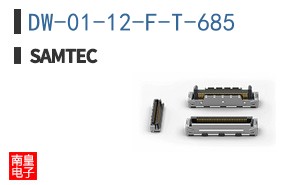 DW-01-12-F-T-685
