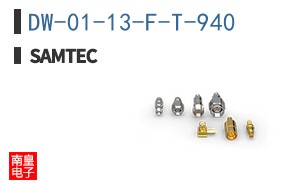 DW-01-13-F-T-940