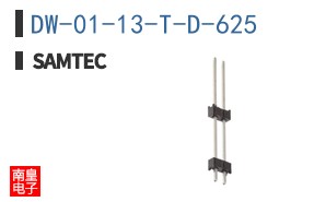 DW-01-13-T-D-625