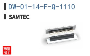DW-01-14-F-Q-1110