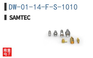DW-01-14-F-S-1010
