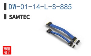 DW-01-14-L-S-885
