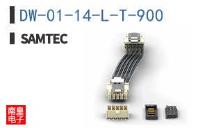 DW-01-14-L-T-900