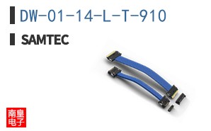 DW-01-14-L-T-910