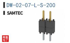 DW-02-07-L-S-200