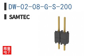DW-02-08-G-S-200