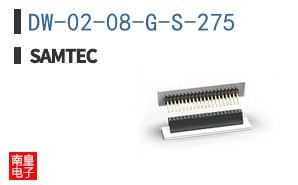 DW-02-08-G-S-275