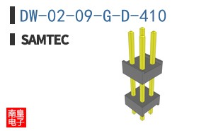 DW-02-09-G-D-410