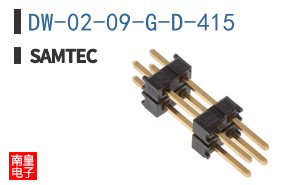 DW-02-09-G-D-415