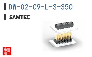 DW-02-09-L-S-350
