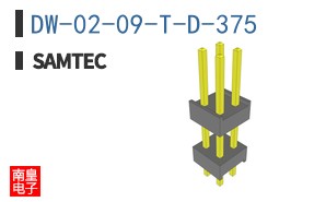 DW-02-09-T-D-375