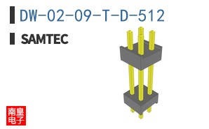 DW-02-09-T-D-512