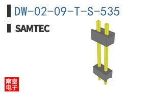 DW-02-09-T-S-535