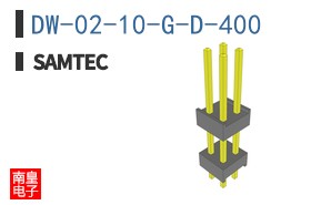 DW-02-10-G-D-400
