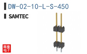 DW-02-10-L-S-450