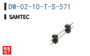 DW-02-10-T-S-571