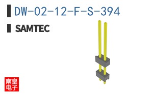 DW-02-12-F-S-394