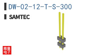 DW-02-12-T-S-300