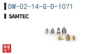 DW-02-14-G-D-1071