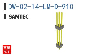 DW-02-14-LM-D-910