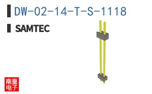 DW-02-14-T-S-1118