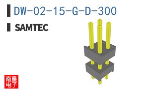 DW-02-15-G-D-300