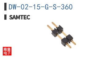 DW-02-15-G-S-360