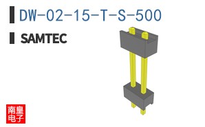 DW-02-15-T-S-500