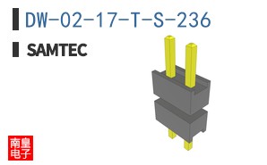 DW-02-17-T-S-236