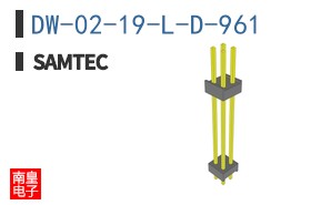 DW-02-19-L-D-961